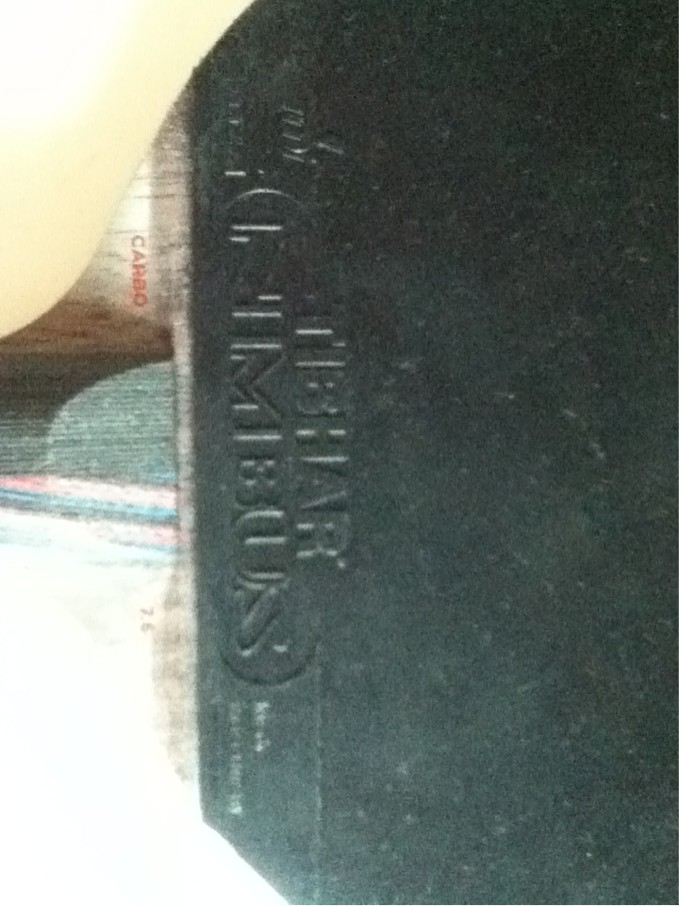 ���۴��˹�ٿ�WRB7.6  +ͦ��vip+����˲���jo