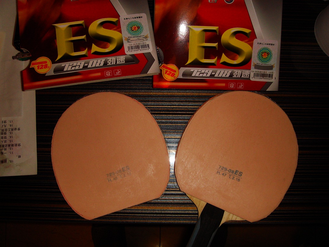 sriver EL ��  729 08es ��   ����������~~~~~~~~~~~~~~~~~~~~~~~~~~~~~~~~~~~~~~~~~������