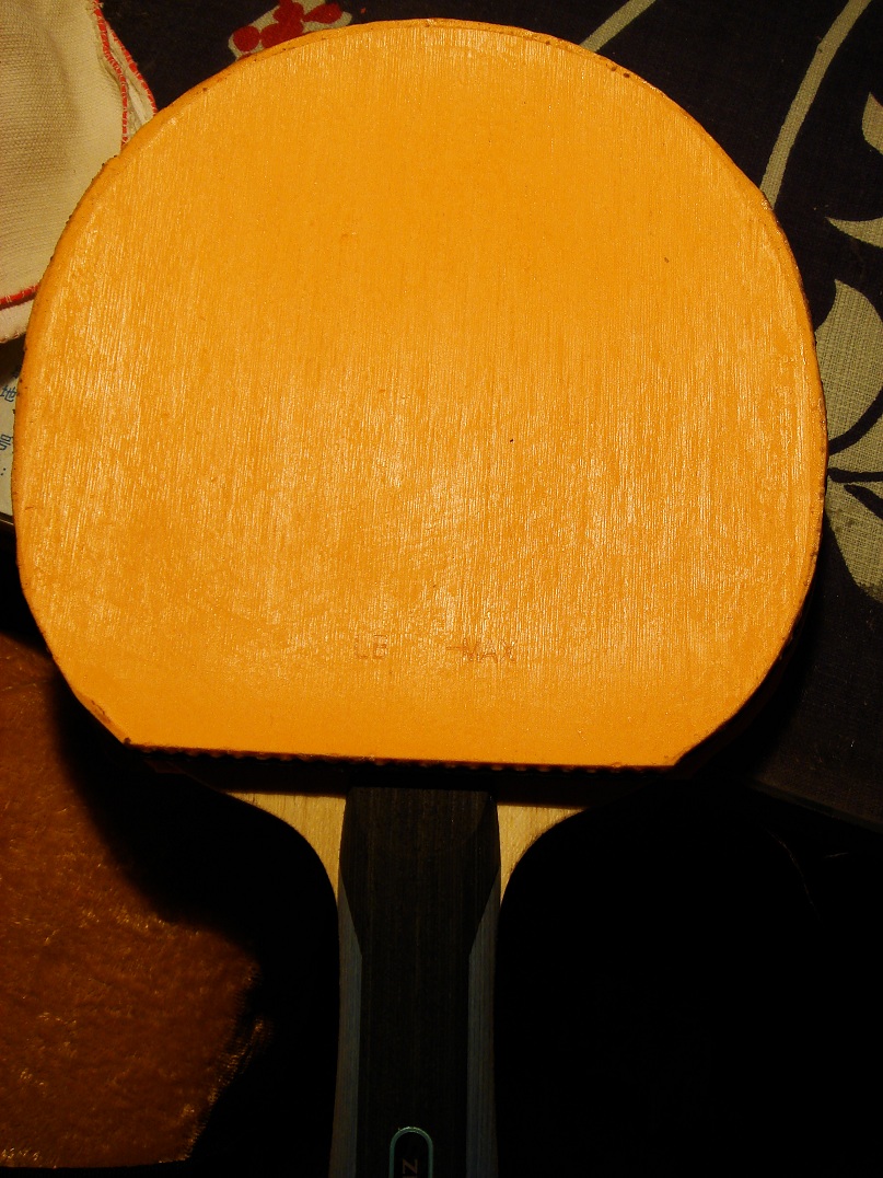 sriver EL ��  729 08es ��   ����������~~~~~~~~~~~~~~~~~~~~~~~~~~~~~~~~~~~~~~~~~������