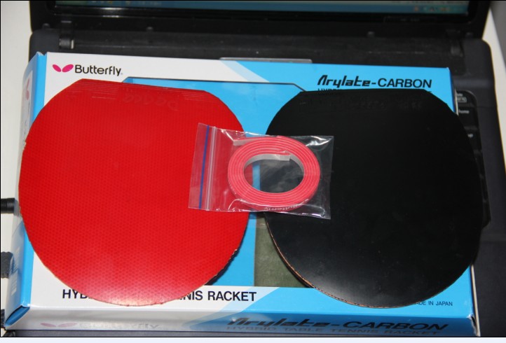 ~~~~~~~~~һ��9.6���½�Ƥ����ɫ8-9���µ�tsp������~~~~~~~~~~