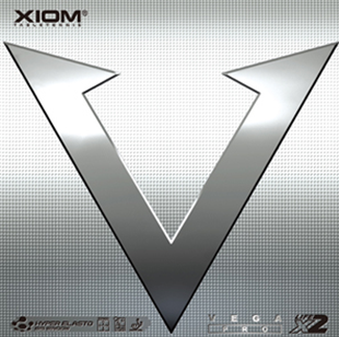 <FONT color=#7D26CD size=4> [] 2012Ʒ--Ψйճ׽Դ</FONT>