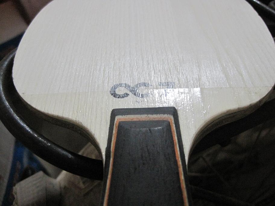 ���ճ�ŷ��ֱcc7��550����