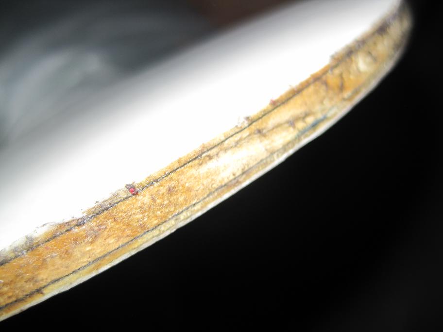 ���ճ�ŷ��ֱcc7��550����