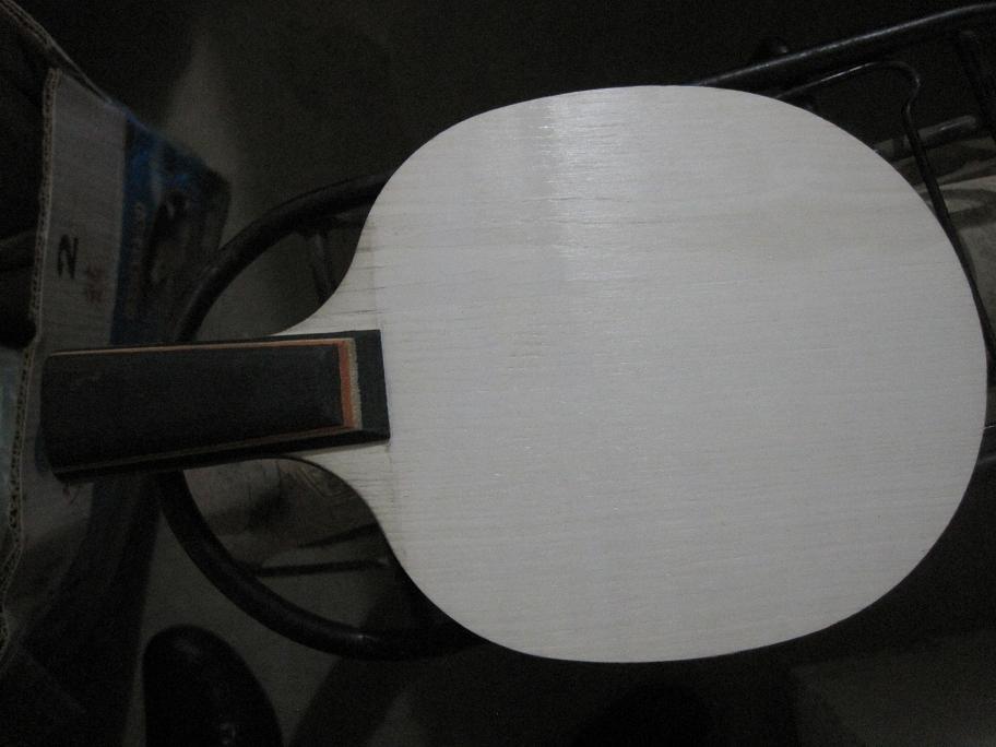 ���ճ�ŷ��ֱcc7��550����