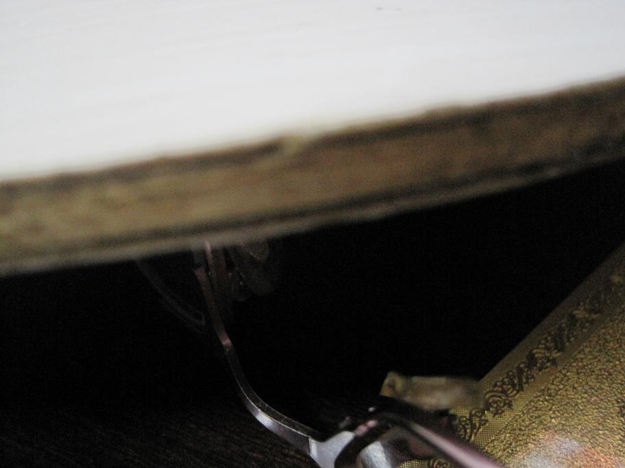 ���ճ�ŷ��ֱcc7��550����