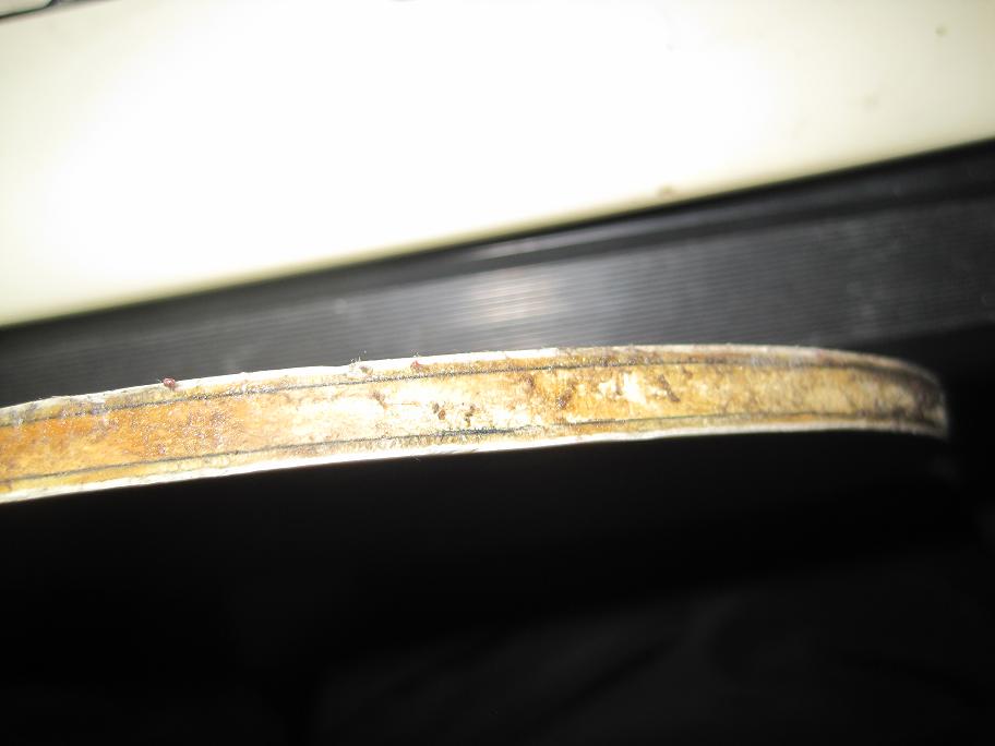 ���ճ�ŷ��ֱcc7��550����