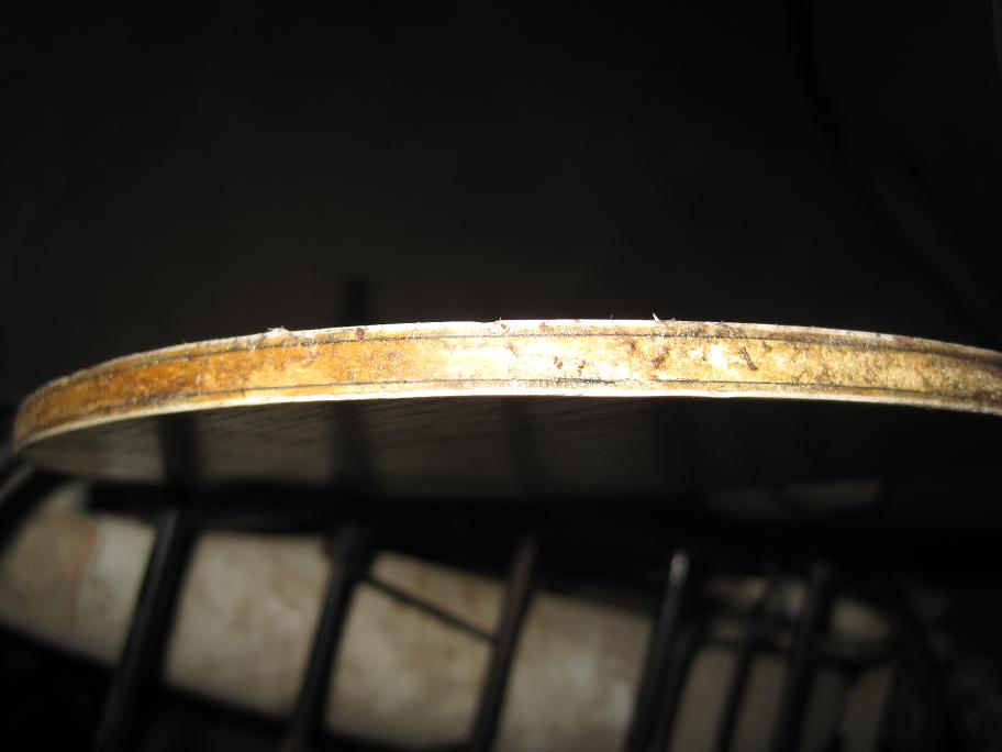 ���ճ�ŷ��ֱcc7��550����