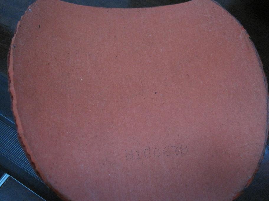 ���ճ�ŷ��ֱcc7��550����