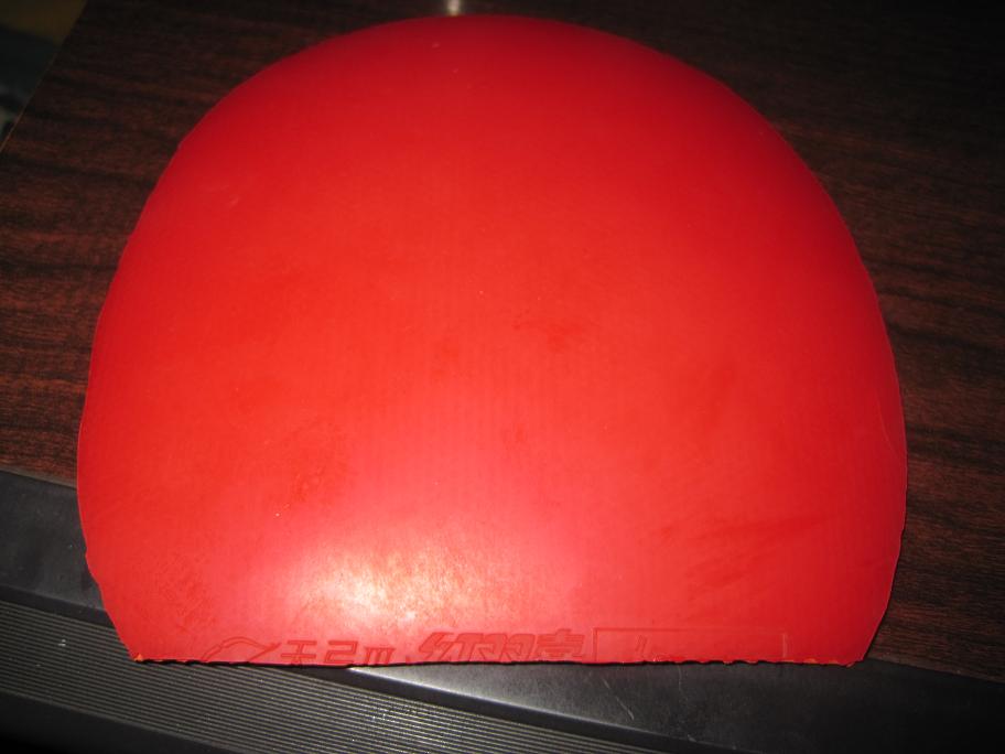 ���ճ�ŷ��ֱcc7��550����