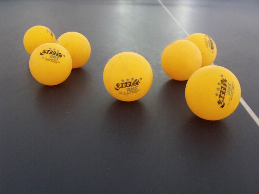 [ԭ��]2500Ԫתһ�ף�ȫ�����£�̩��989E�����+��̨+��˫ϲ����+150�����Һ�˫ϲ����ƹ����