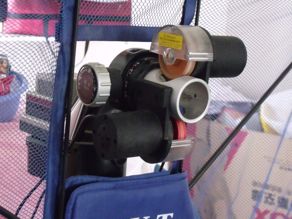 [ԭ��]2500Ԫתһ�ף�ȫ�����£�̩��989E�����+��̨+��˫ϲ����+150�����Һ�˫ϲ����ƹ����