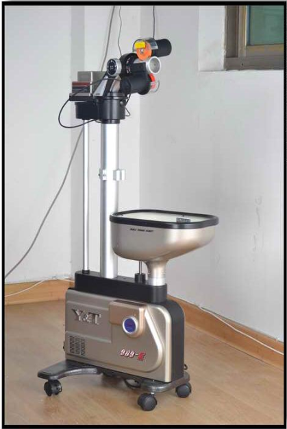 [ԭ��]2500Ԫתһ�ף�ȫ�����£�̩��989E�����+��̨+��˫ϲ����+150�����Һ�˫ϲ����ƹ����