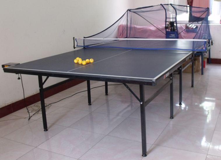 [ԭ��]2500Ԫתһ�ף�ȫ�����£�̩��989E�����+��̨+��˫ϲ����+150�����Һ�˫ϲ����ƹ����