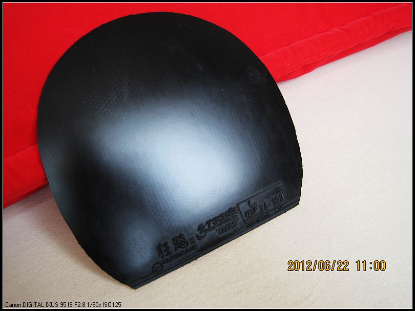 ��� ���3