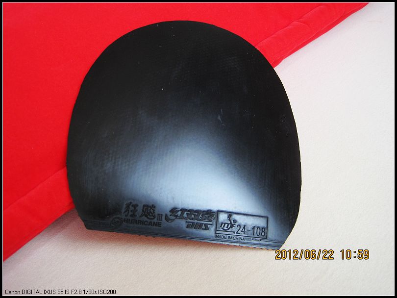 ��� ���3