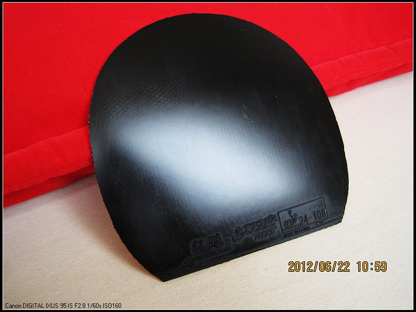 ��� ���3