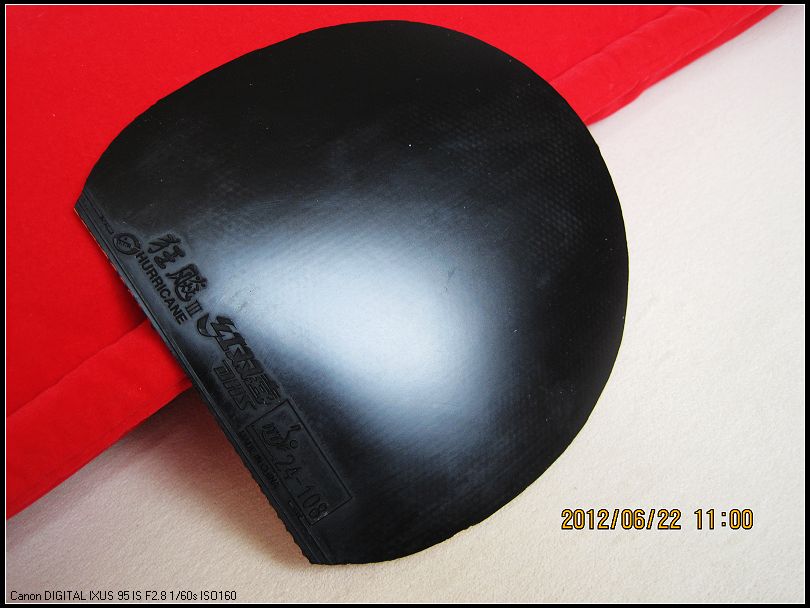 ��� ���3