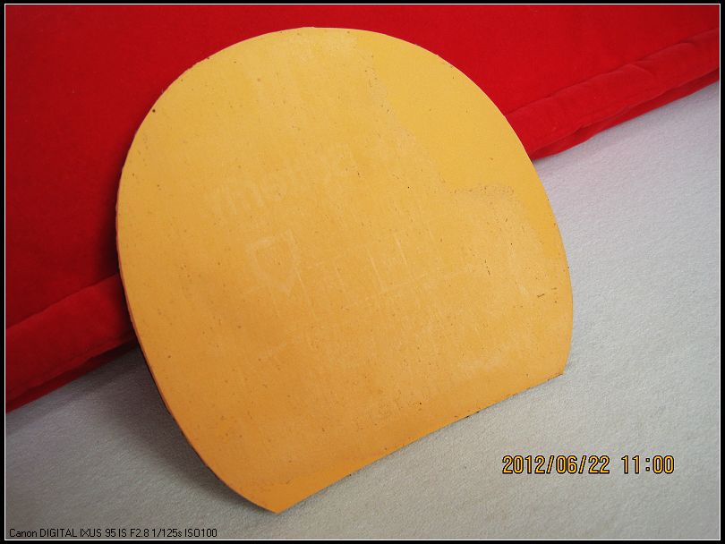 ��� ���3