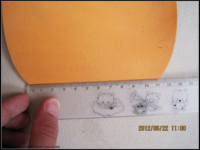 ��� ���3