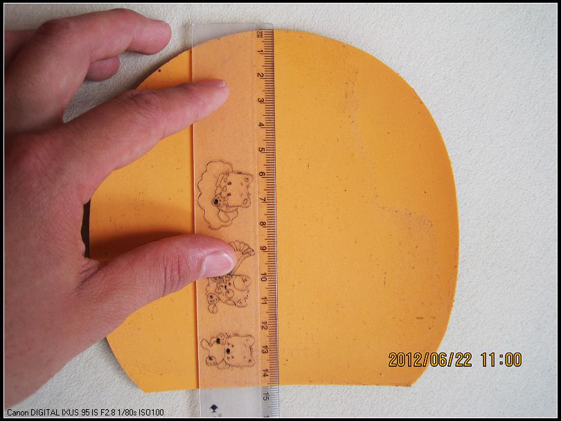 ��� ���3