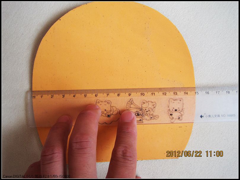 ��� ���3