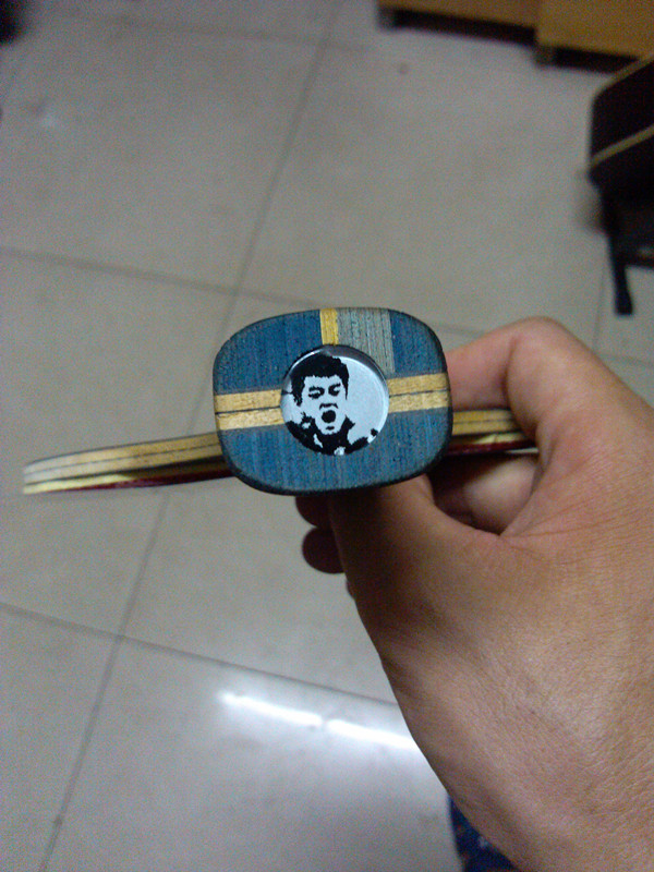 ��Ʒ��� ��Ԥ����