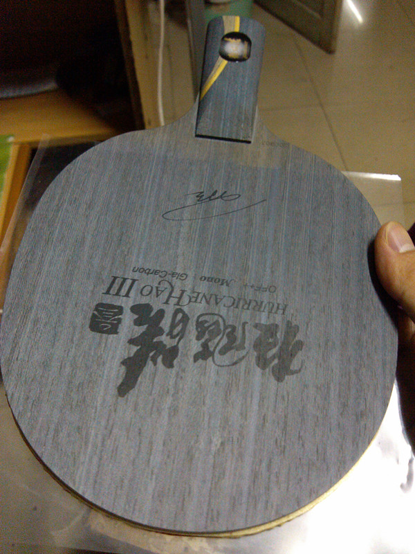 ��Ʒ��� ��Ԥ����