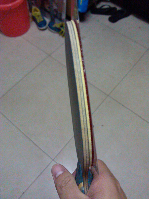 ��Ʒ��� ��Ԥ����