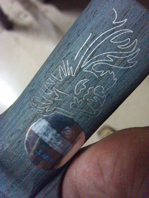 ��Ʒ��� ��Ԥ����