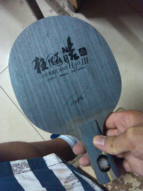 ��Ʒ��� ��Ԥ����