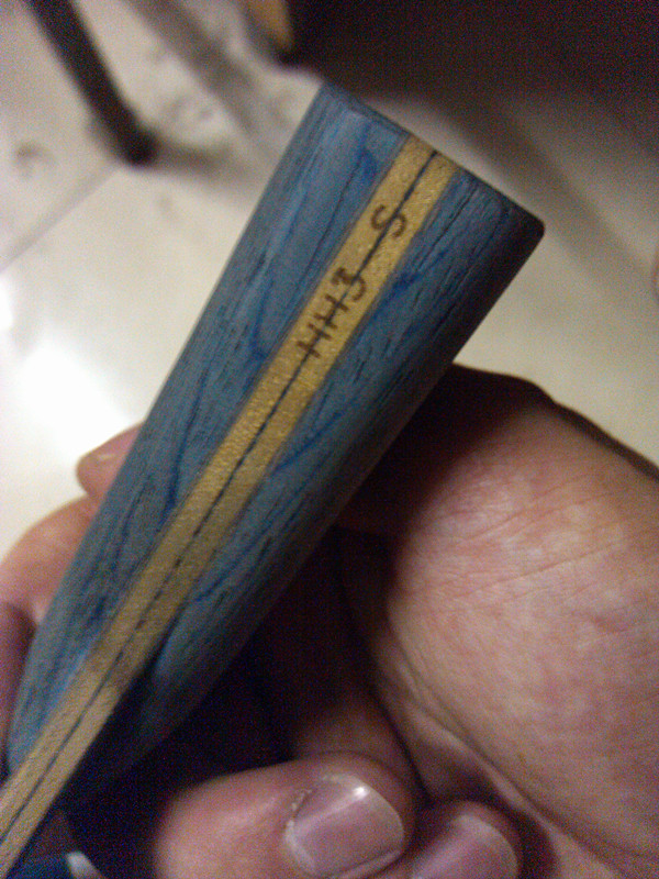 ��Ʒ��� ��Ԥ����