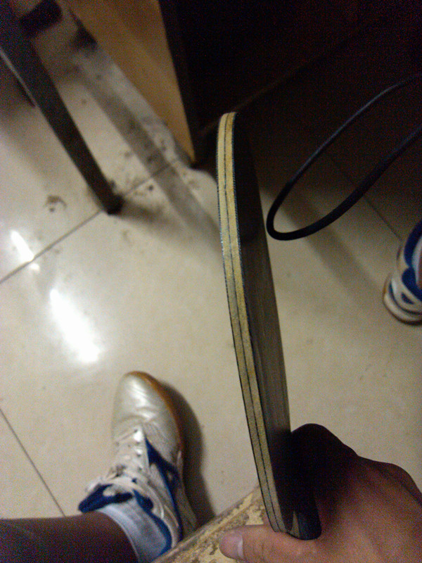 ��Ʒ��� ��Ԥ����