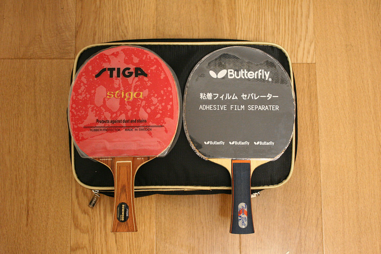 �ϲ�������EL MAX����EL 2.1ͦ����