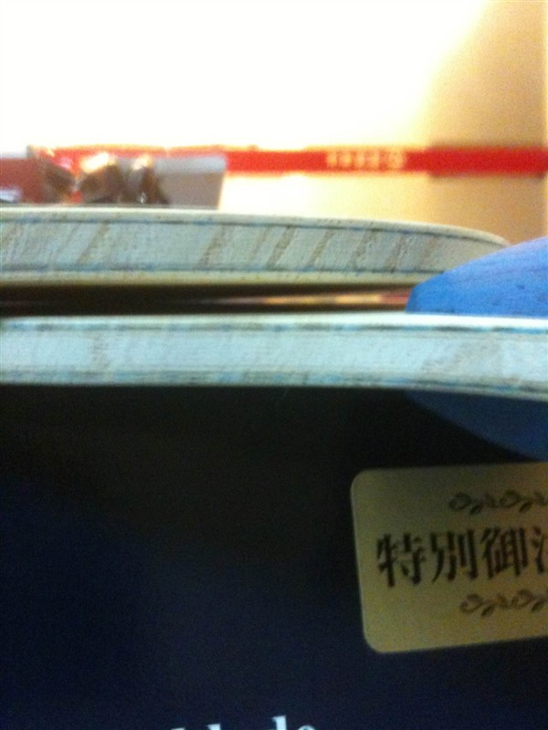 ��showһ�� ����  ������ע ��ֻ�뷢��