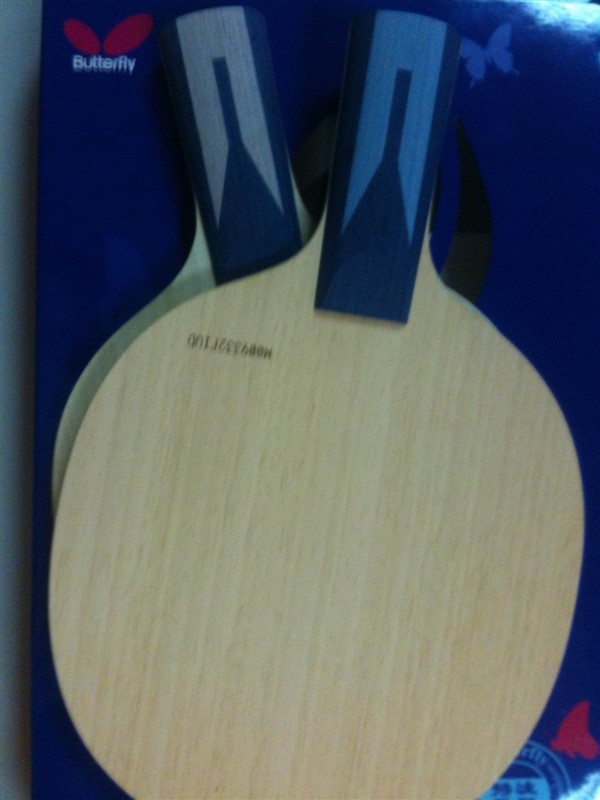 ��showһ�� ����  ������ע ��ֻ�뷢��