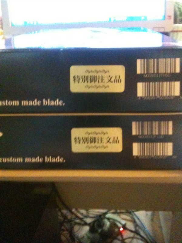 ��showһ�� ����  ������ע ��ֻ�뷢��