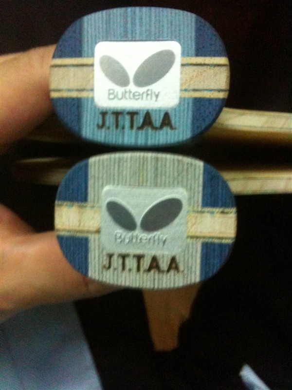 ��showһ�� ����  ������ע ��ֻ�뷢��