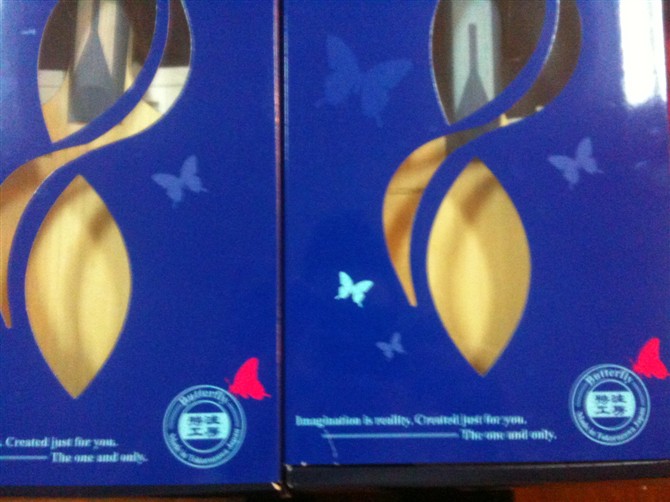 ��showһ�� ����  ������ע ��ֻ�뷢��