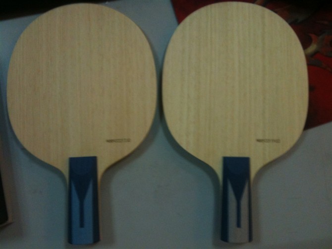 ��showһ�� ����  ������ע ��ֻ�뷢��