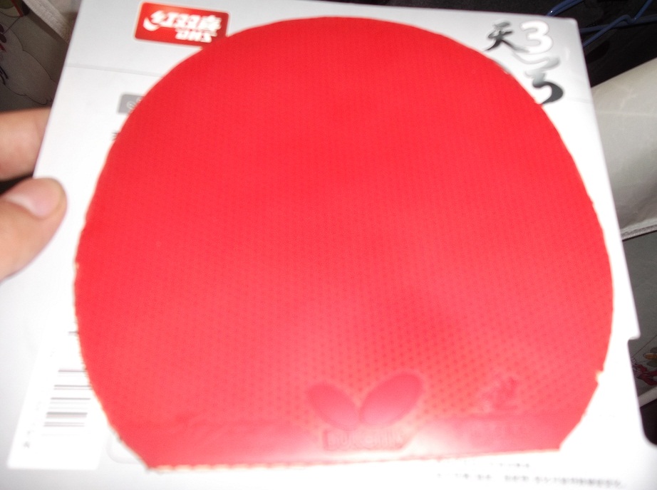 ��Ƥ̫���ˣ������speed������ʡ��������塢���塢����ħ��רҵ�桢802-40����