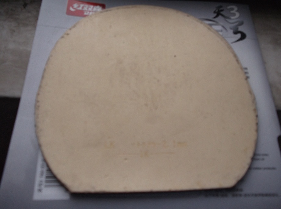 ��Ƥ̫���ˣ������speed������ʡ��������塢���塢����ħ��רҵ�桢802-40����