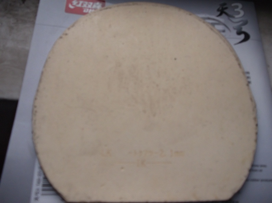 ��Ƥ̫���ˣ������speed������ʡ��������塢���塢����ħ��רҵ�桢802-40����