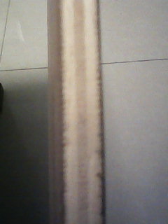 �����ѳ�  9.9�� ���ְ�ǡ + ���ϴ�˹ �׽� ���400����