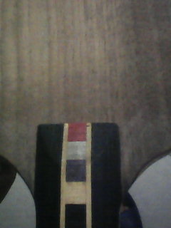 �����ѳ�  9.9�� ���ְ�ǡ + ���ϴ�˹ �׽� ���400����