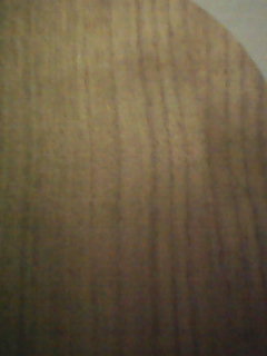 �����ѳ�  9.9�� ���ְ�ǡ + ���ϴ�˹ �׽� ���400����