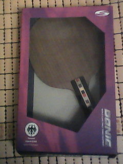 �����ѳ�  9.9�� ���ְ�ǡ + ���ϴ�˹ �׽� ���400����