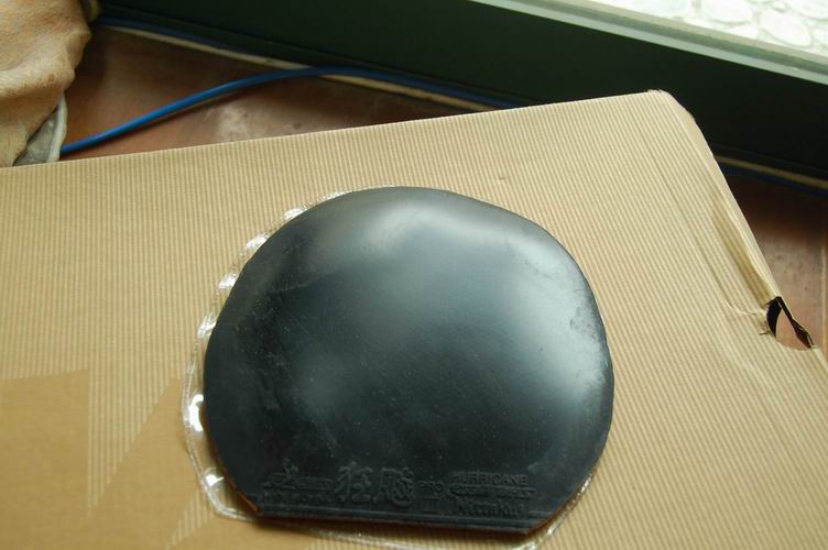 nittaku ���� pro