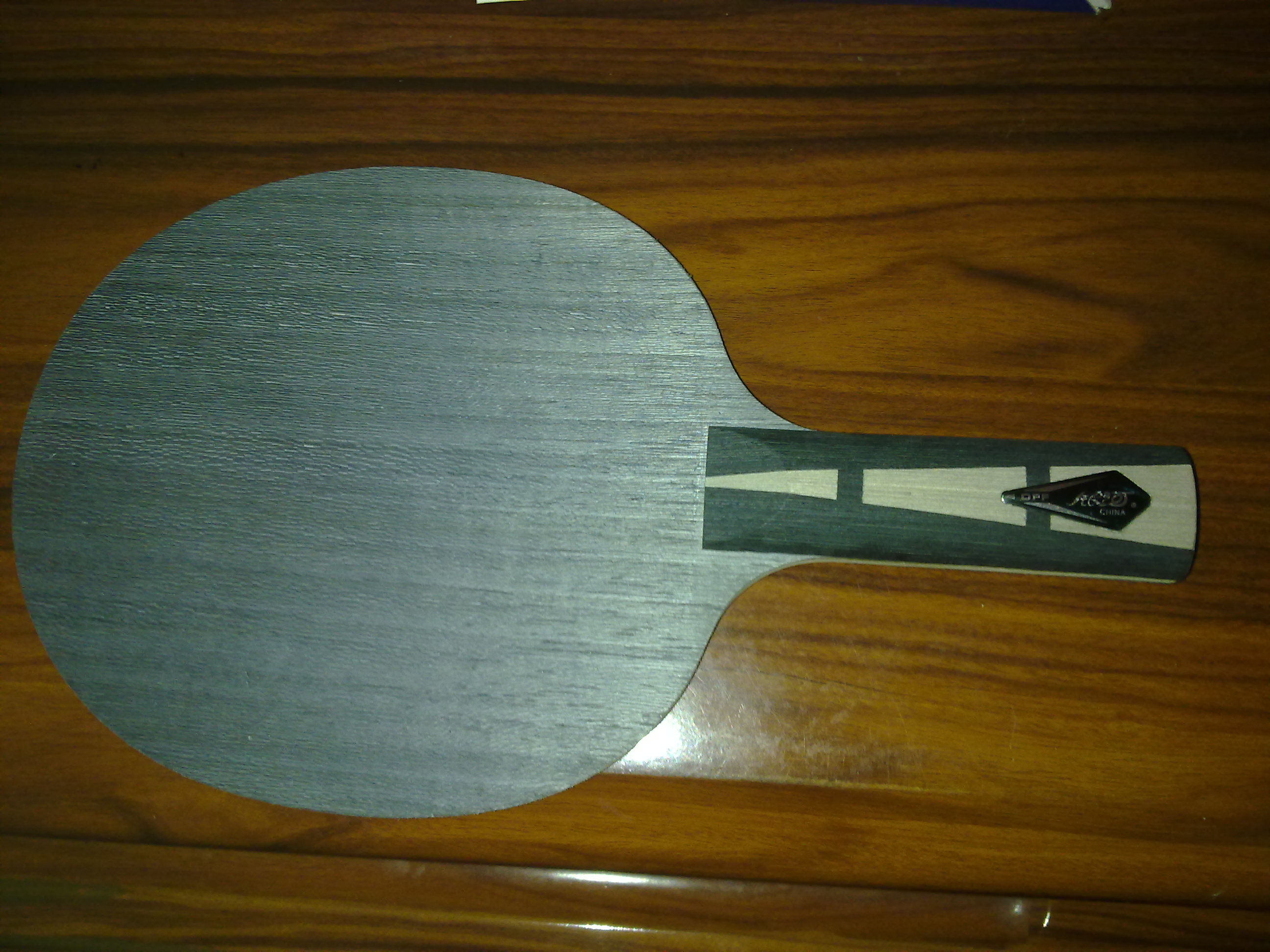 ���ų��ۼ�Ʒ����������U2���ST,����ֻ�ù�1�Σ��ųɾ��£�û�κ����ˣ���Ϊ�����ò����߼У����Ը���۸�100Ԫ�����ʣ�����������ϵQQ��609363626��лл.