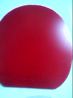 ˹�ٿ�����ŵһ����ɫ