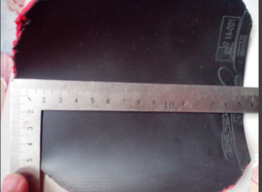 T05 ʡ JO